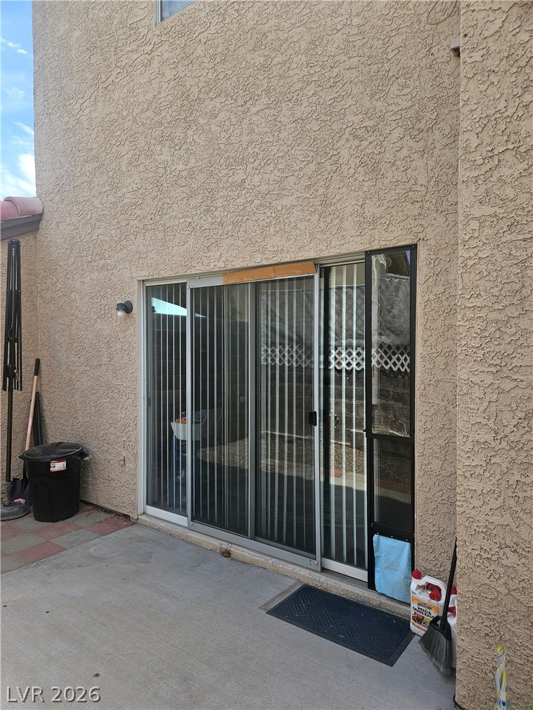 1727 Comstock Drive Henderson NV 89014