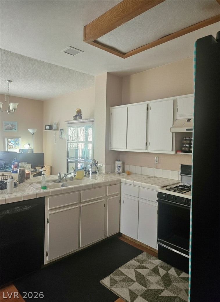 1727 Comstock Drive Henderson NV 89014