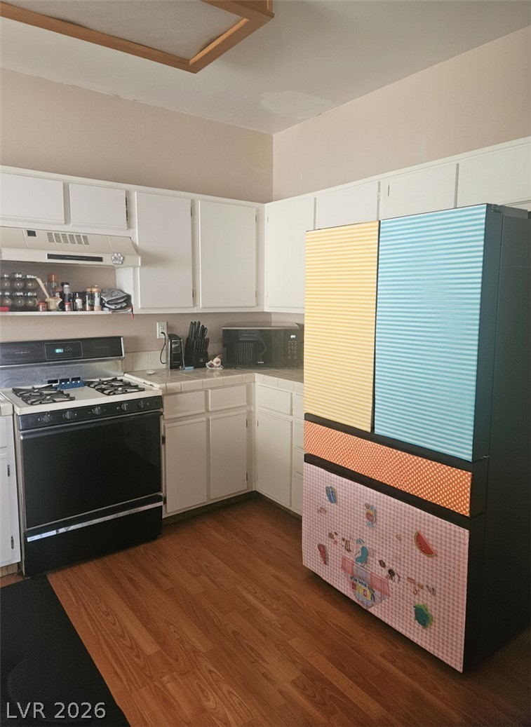 1727 Comstock Drive Henderson NV 89014