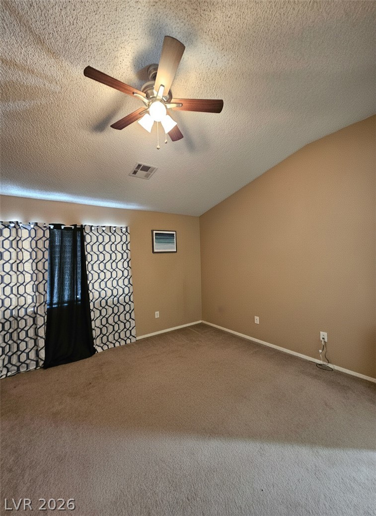 1727 Comstock Drive Henderson NV 89014