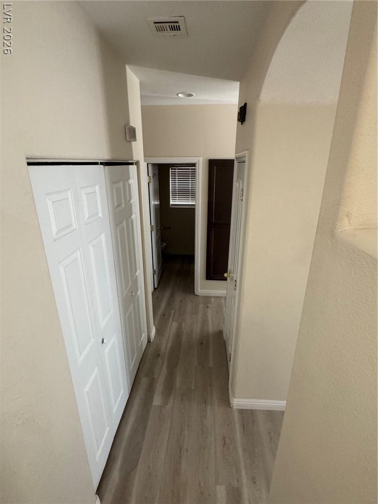 6231 Port Astoria Court Las Vegas NV 89122