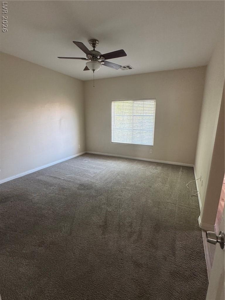 6231 Port Astoria Court Las Vegas NV 89122