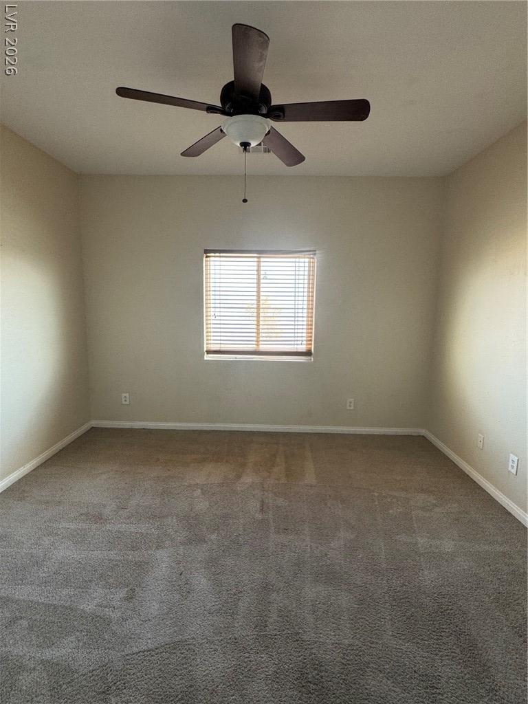 6231 Port Astoria Court Las Vegas NV 89122