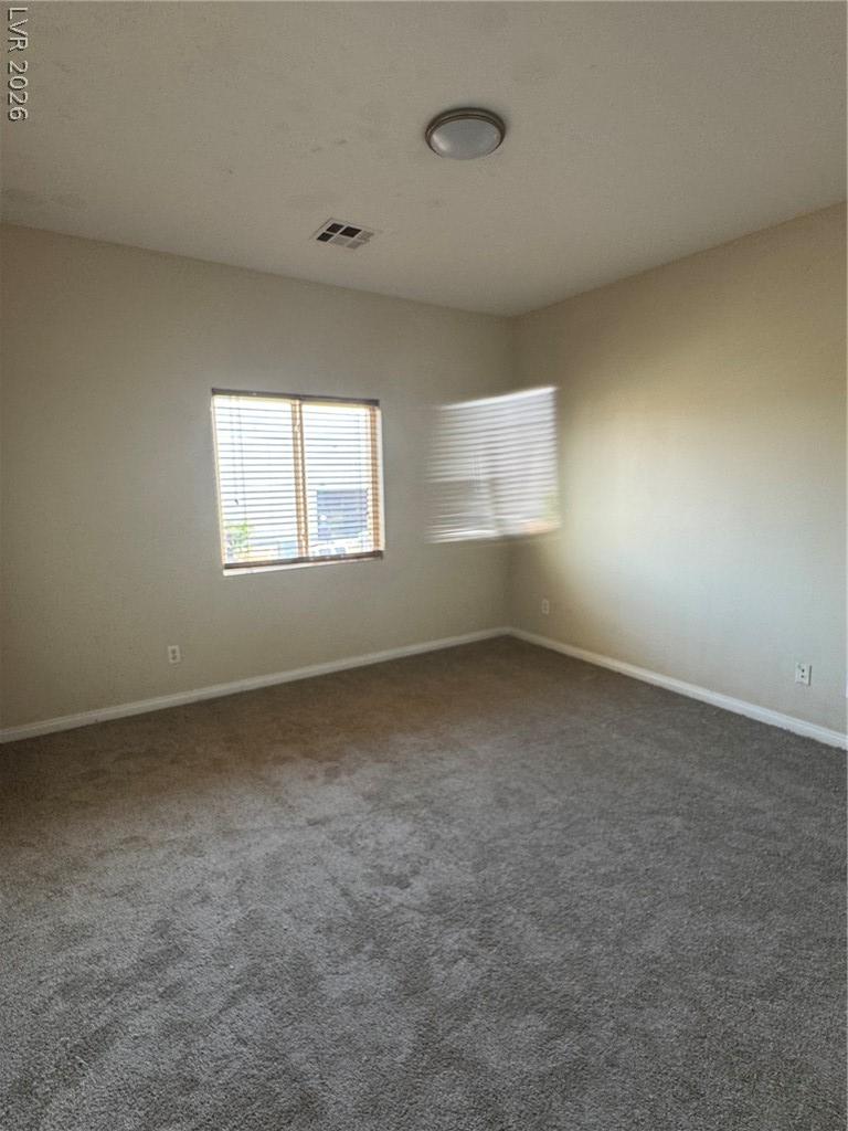 6231 Port Astoria Court Las Vegas NV 89122