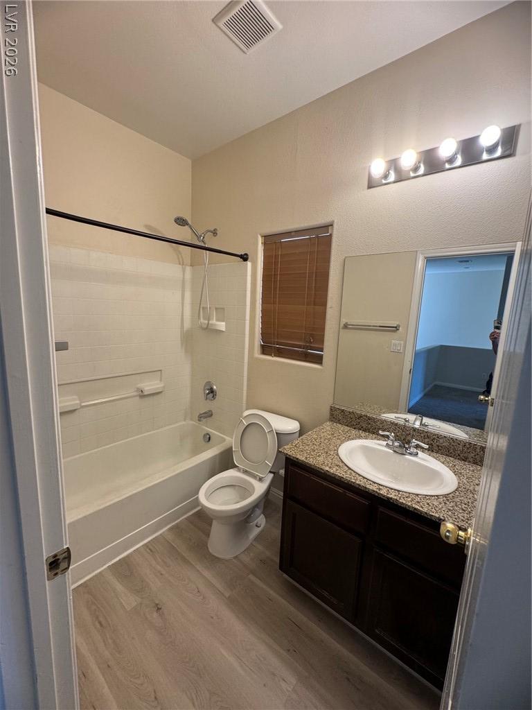 6231 Port Astoria Court Las Vegas NV 89122
