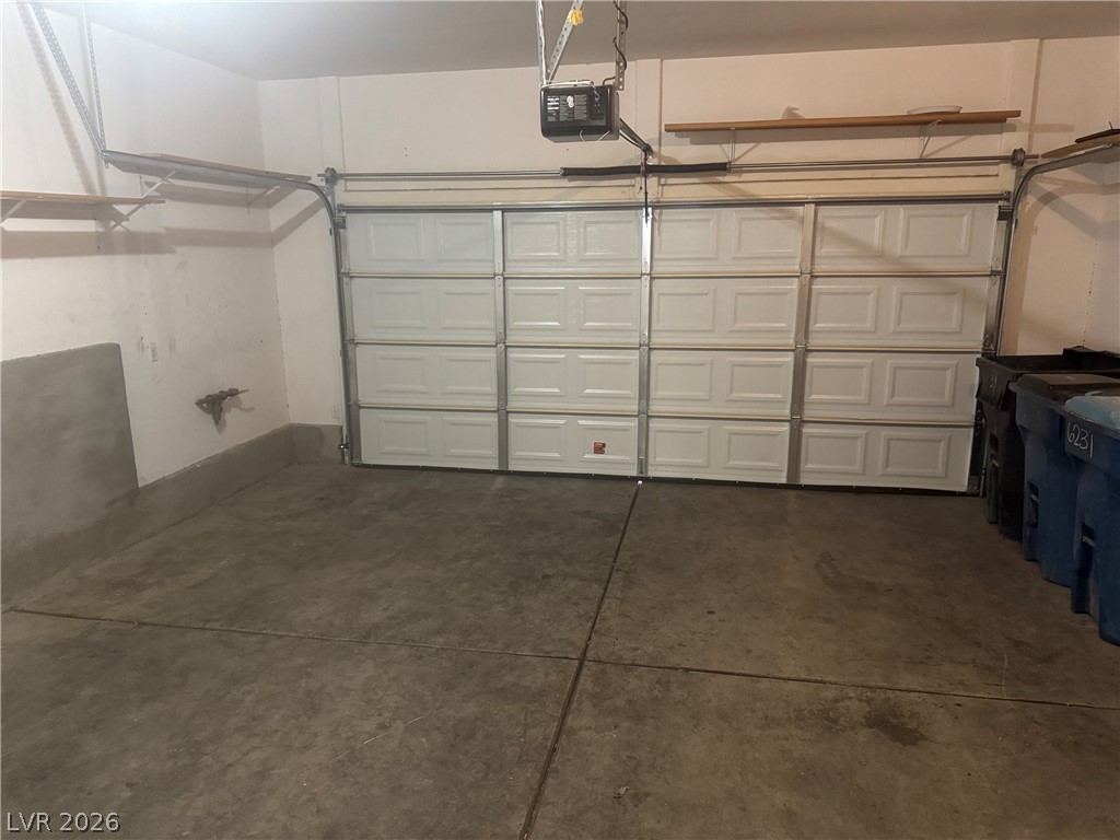 6231 Port Astoria Court Las Vegas NV 89122