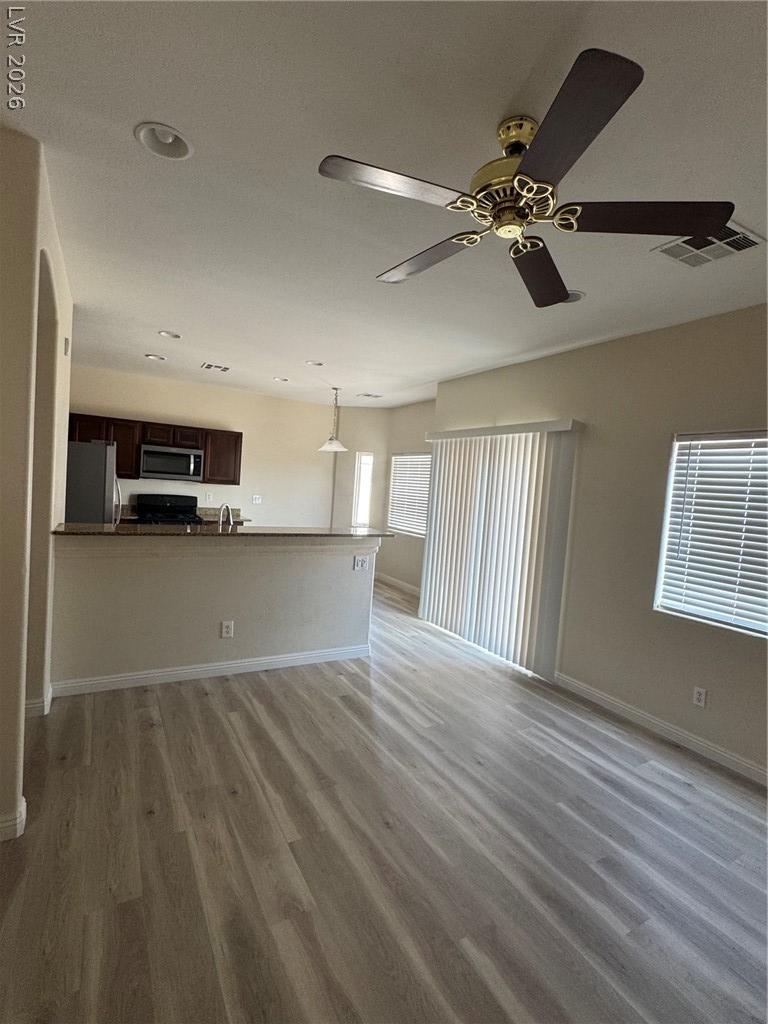 6231 Port Astoria Court Las Vegas NV 89122