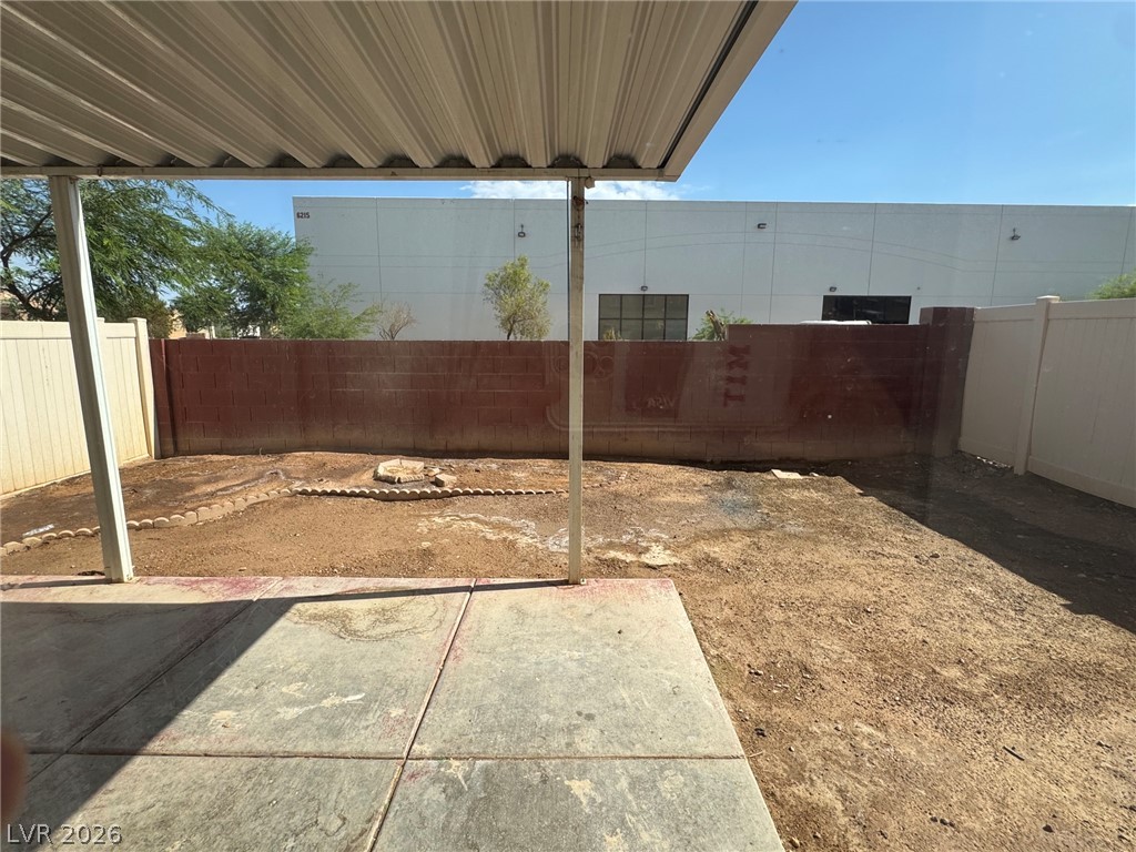 6231 Port Astoria Court Las Vegas NV 89122