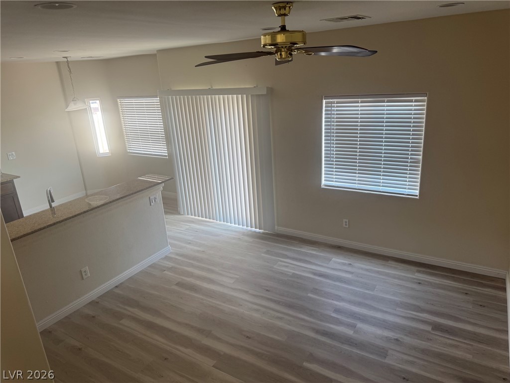 6231 Port Astoria Court Las Vegas NV 89122