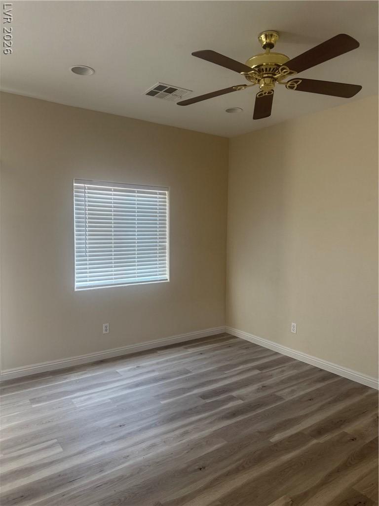 6231 Port Astoria Court Las Vegas NV 89122