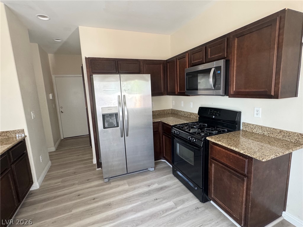 6231 Port Astoria Court Las Vegas NV 89122