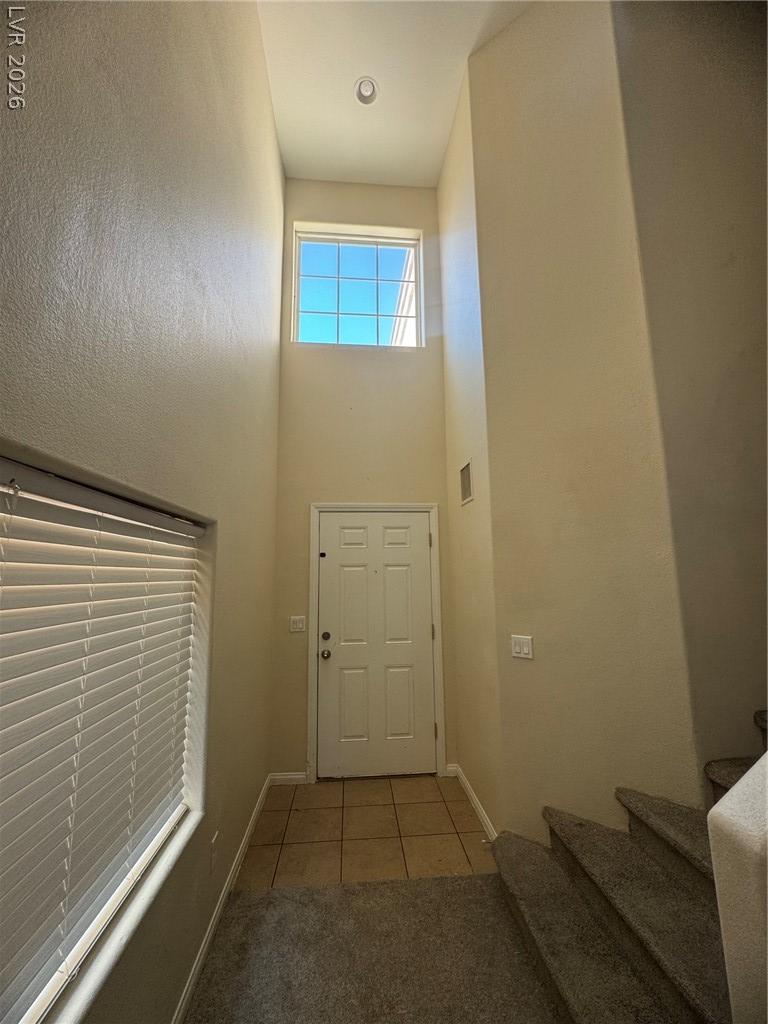 6231 Port Astoria Court Las Vegas NV 89122