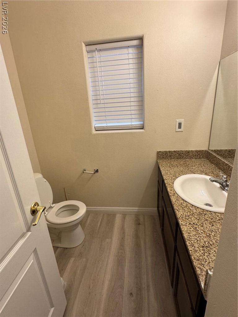 6231 Port Astoria Court Las Vegas NV 89122