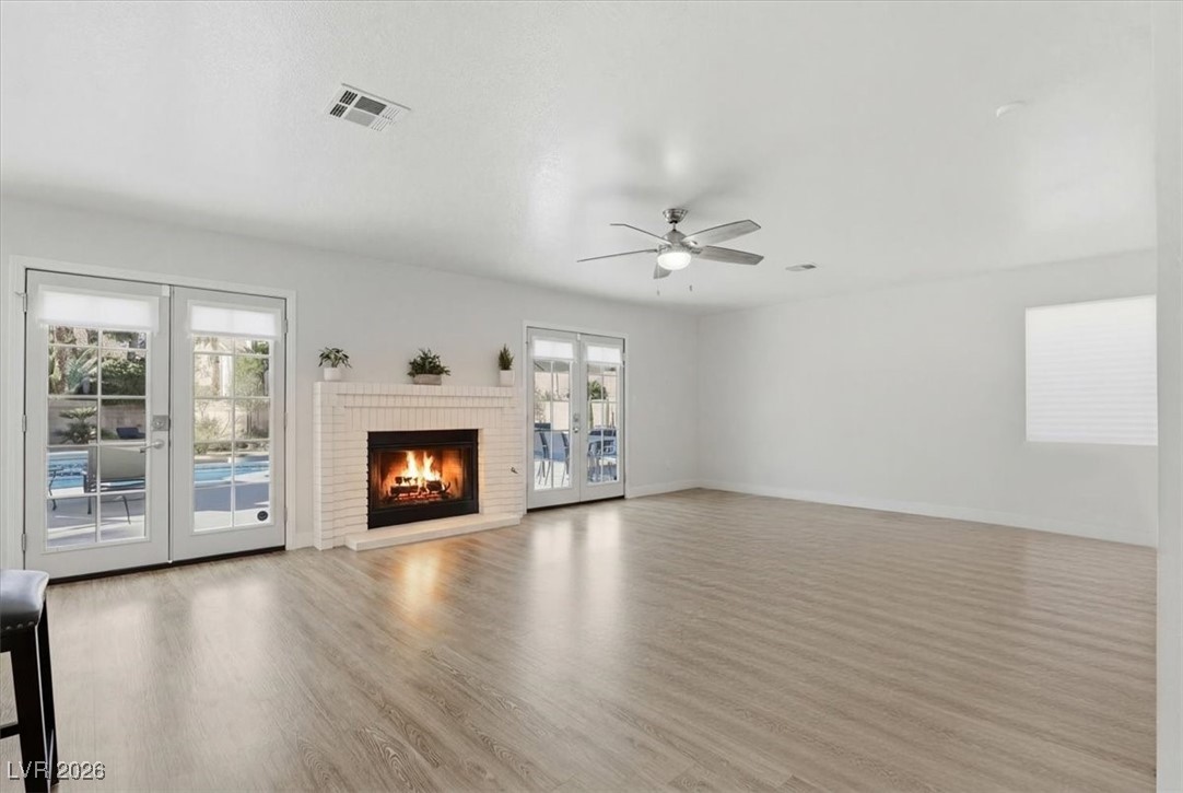 9433 Salt Water Court Las Vegas NV 89117