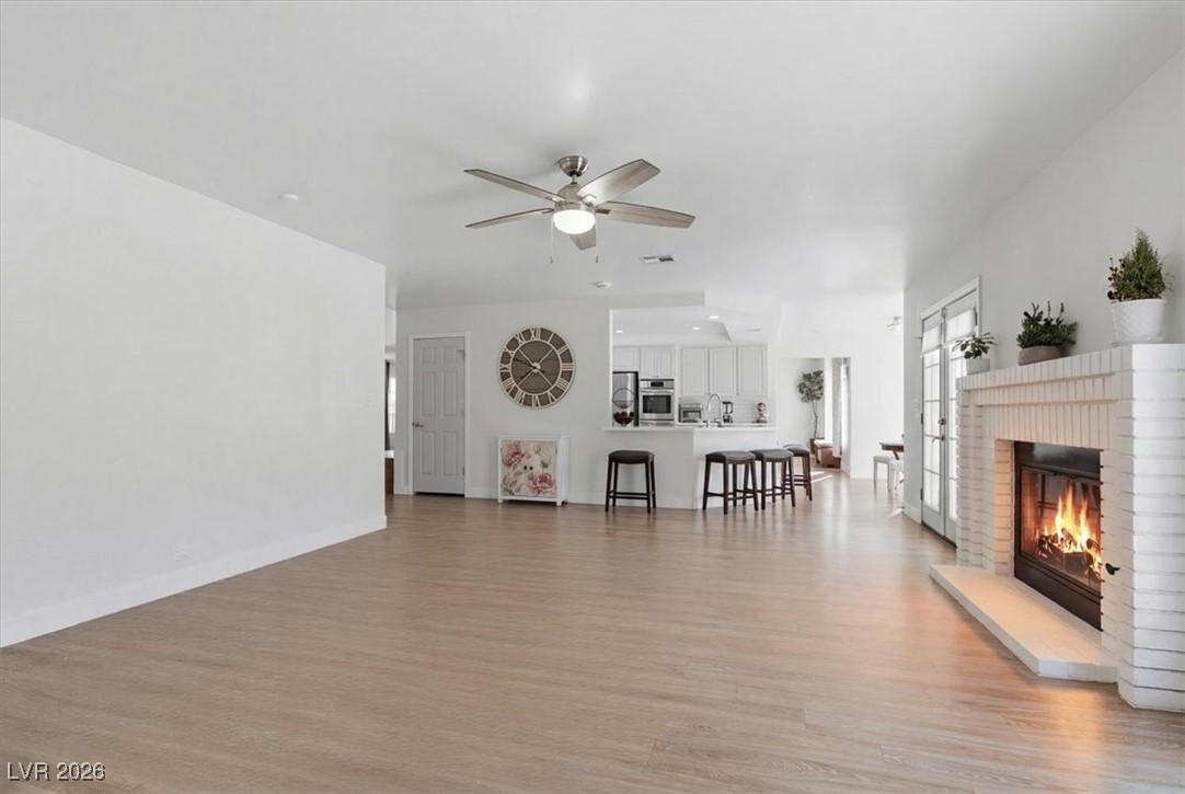 9433 Salt Water Court Las Vegas NV 89117