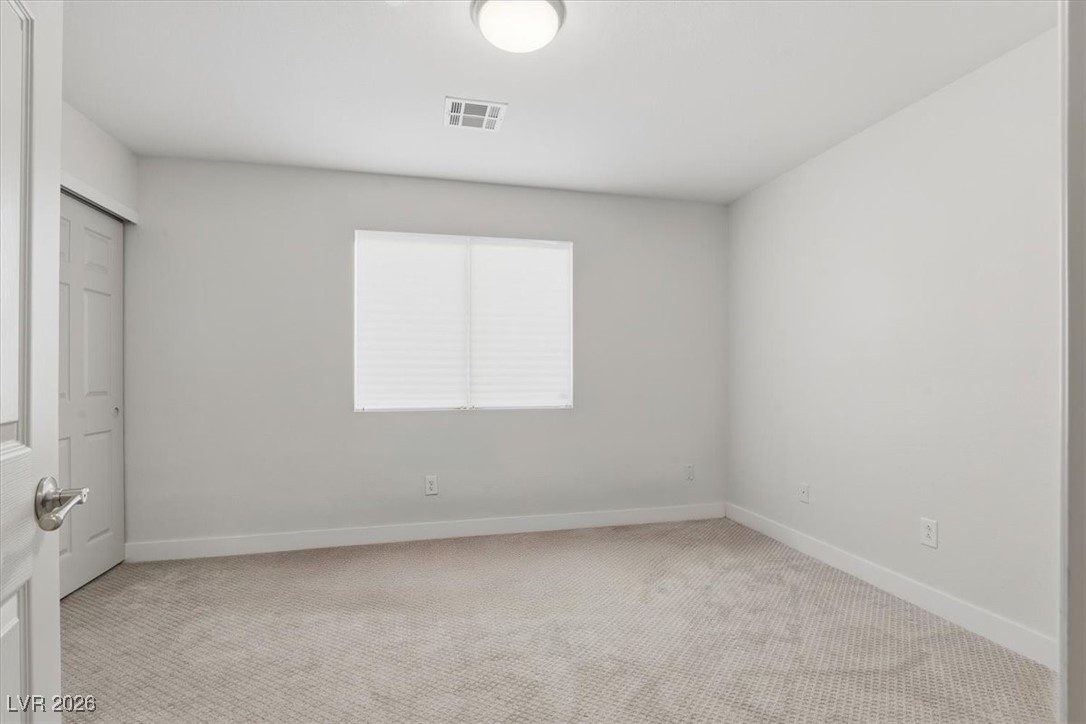 9433 Salt Water Court Las Vegas NV 89117