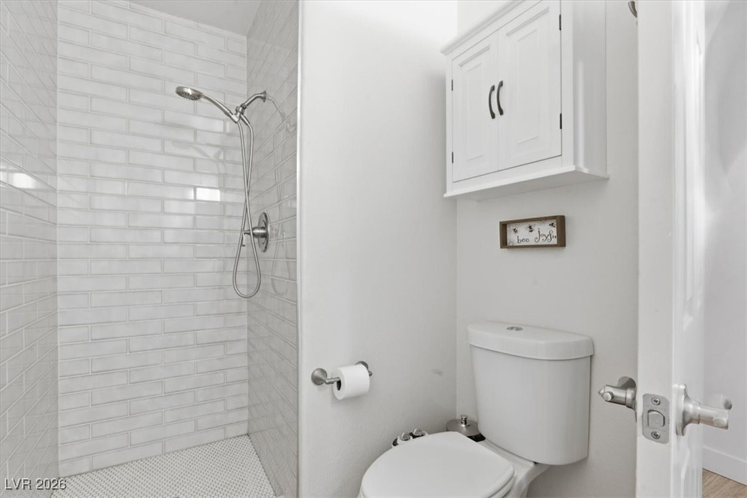 9433 Salt Water Court Las Vegas NV 89117