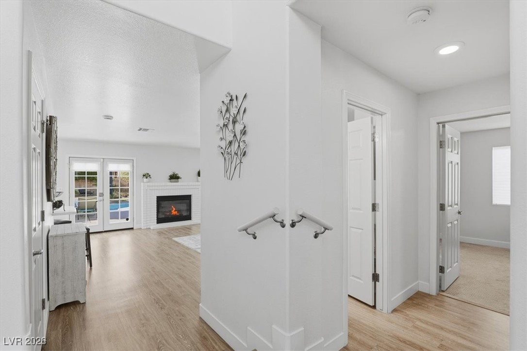 9433 Salt Water Court Las Vegas NV 89117
