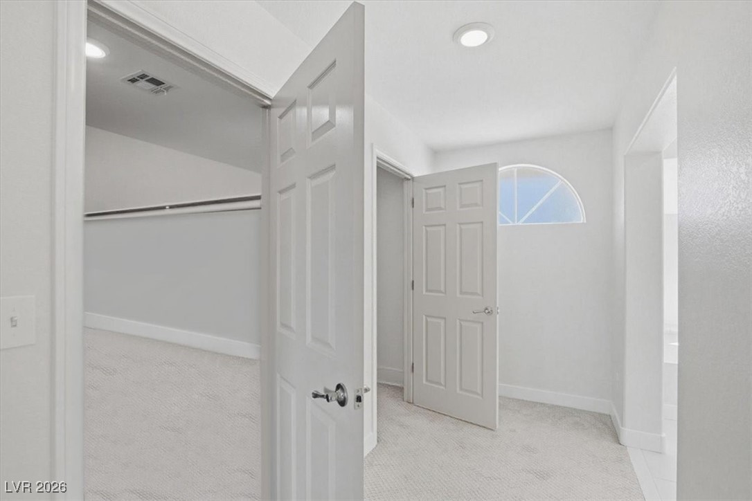 9433 Salt Water Court Las Vegas NV 89117