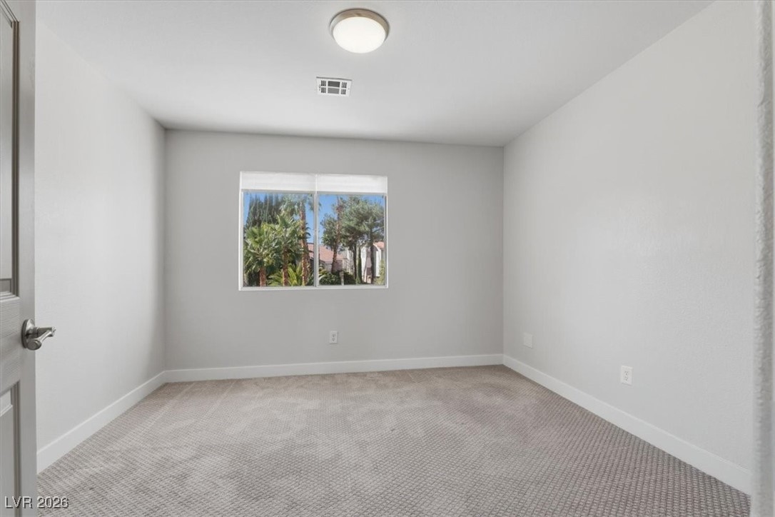 9433 Salt Water Court Las Vegas NV 89117