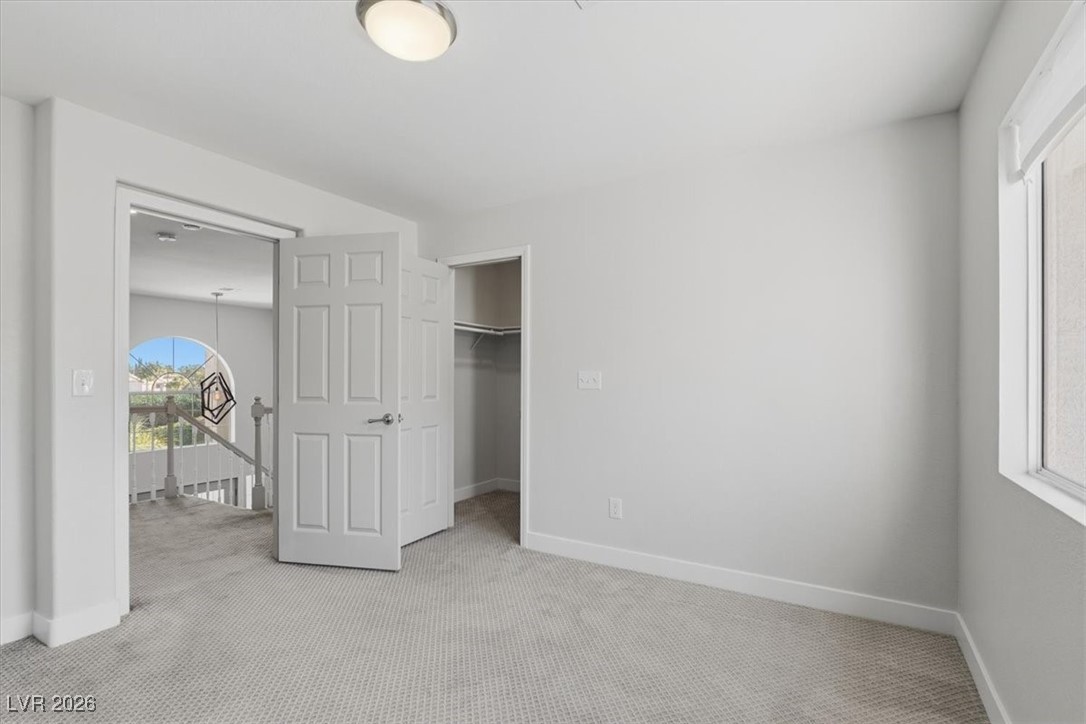 9433 Salt Water Court Las Vegas NV 89117