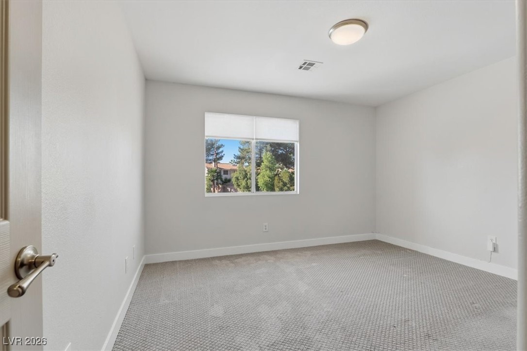 9433 Salt Water Court Las Vegas NV 89117
