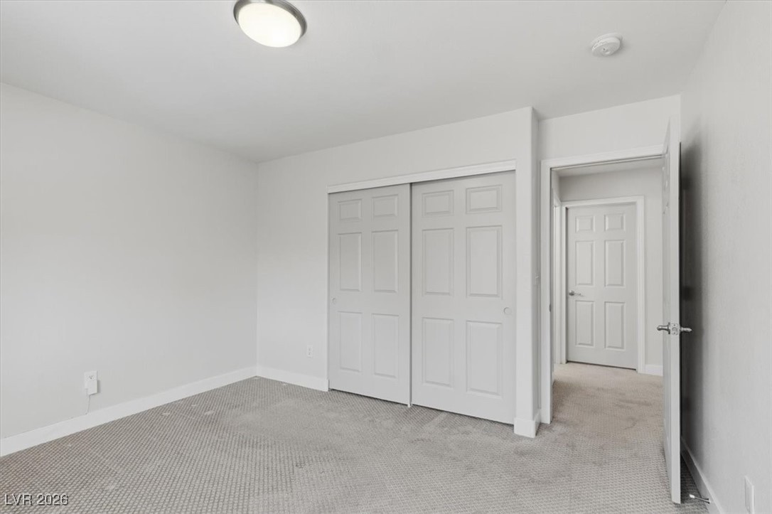 9433 Salt Water Court Las Vegas NV 89117