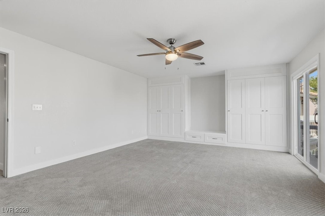 9433 Salt Water Court Las Vegas NV 89117