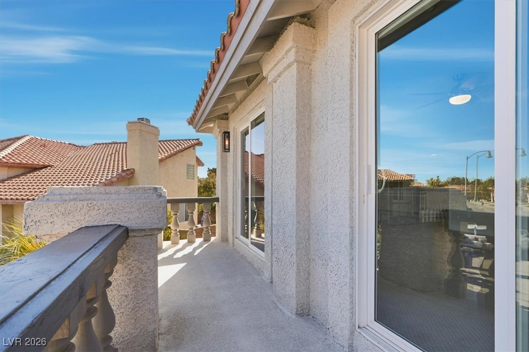 9433 Salt Water Court Las Vegas NV 89117