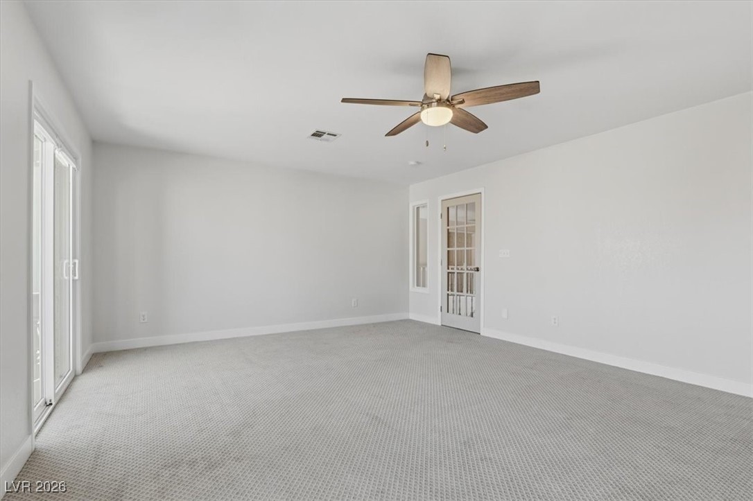 9433 Salt Water Court Las Vegas NV 89117
