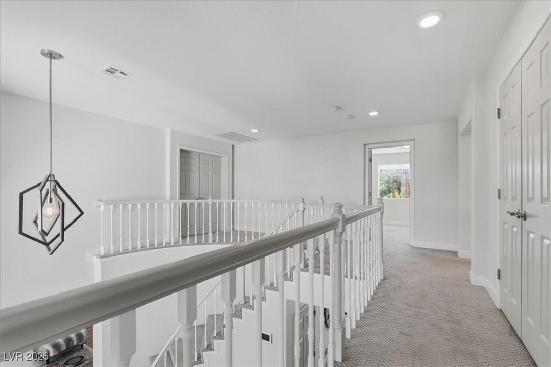 9433 Salt Water Court Las Vegas NV 89117