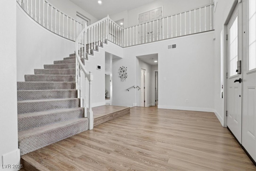 9433 Salt Water Court Las Vegas NV 89117