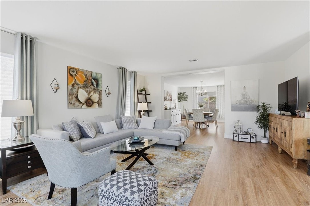 9433 Salt Water Court Las Vegas NV 89117