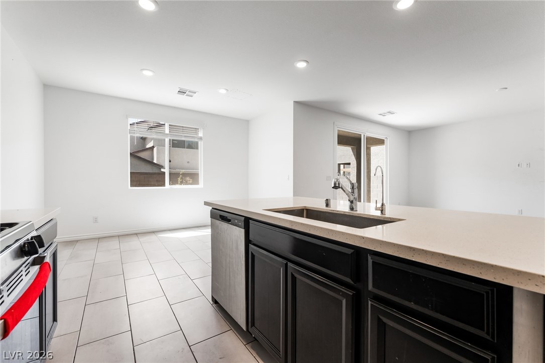 2915 Overlook Brook Street Las Vegas NV 89156