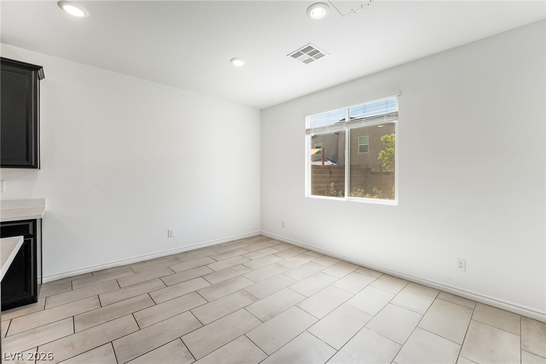 2915 Overlook Brook Street Las Vegas NV 89156