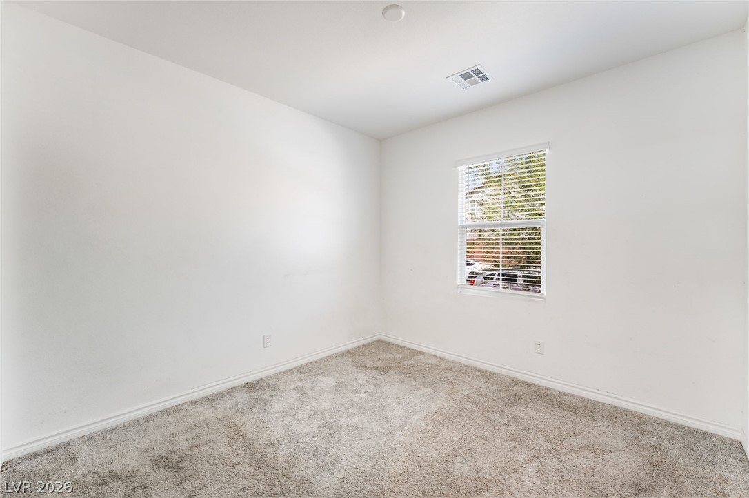 2915 Overlook Brook Street Las Vegas NV 89156