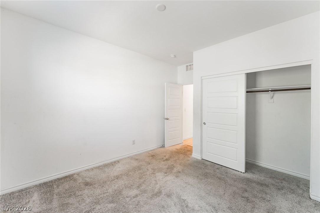 2915 Overlook Brook Street Las Vegas NV 89156