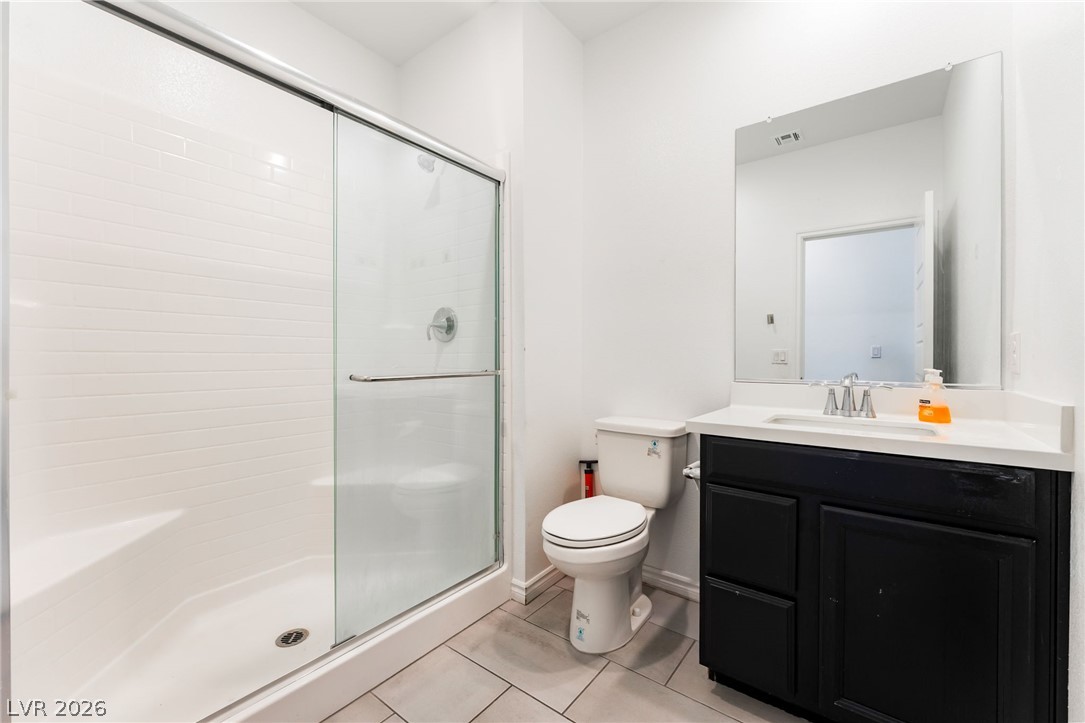 2915 Overlook Brook Street Las Vegas NV 89156