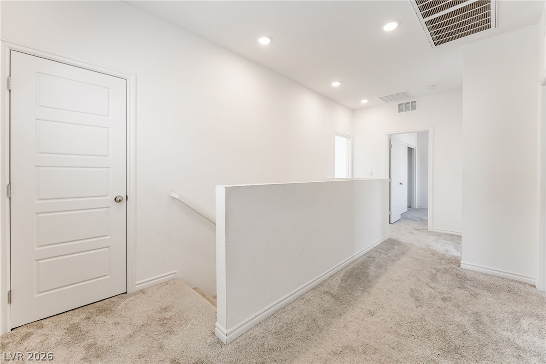 2915 Overlook Brook Street Las Vegas NV 89156