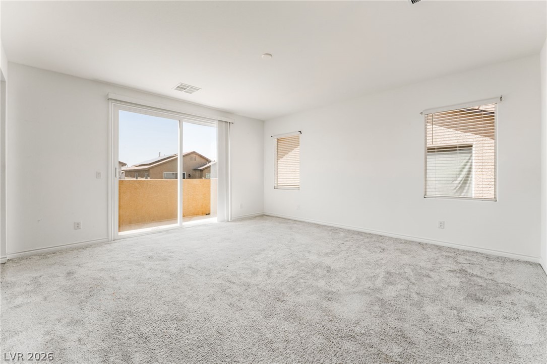 2915 Overlook Brook Street Las Vegas NV 89156