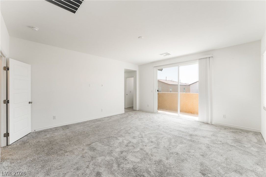 2915 Overlook Brook Street Las Vegas NV 89156