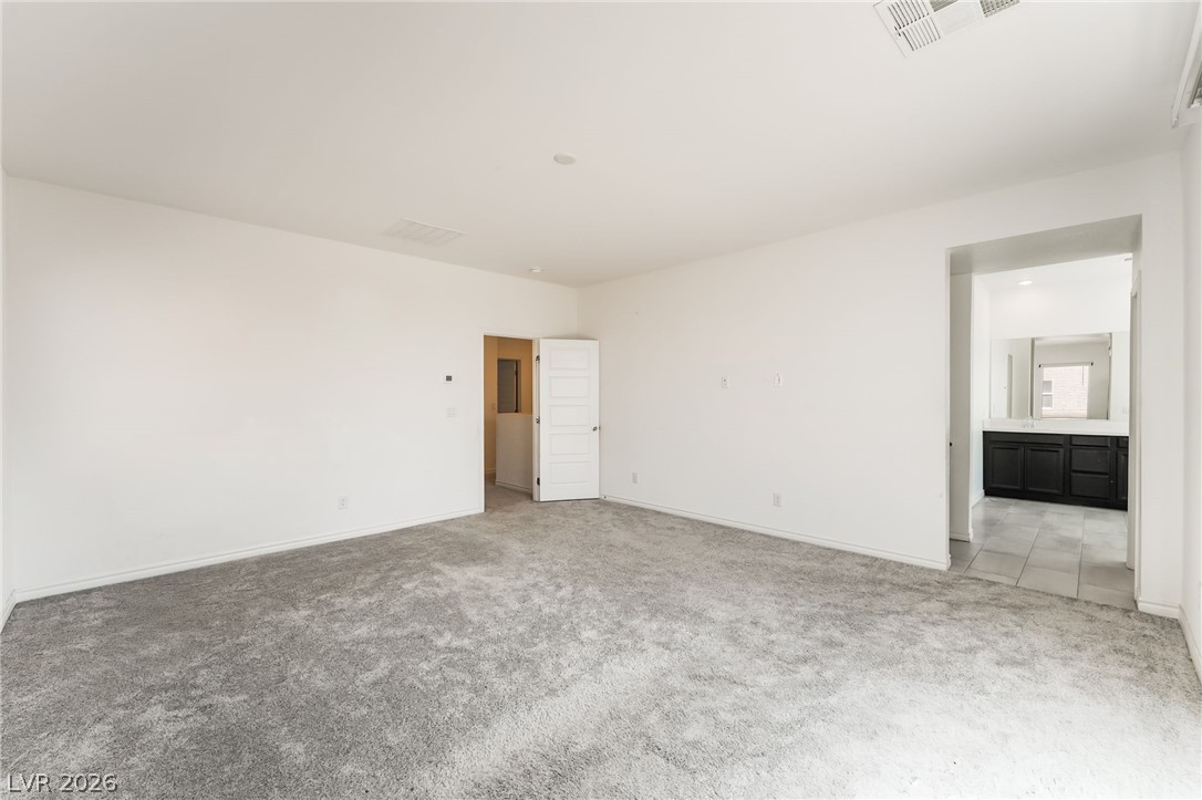2915 Overlook Brook Street Las Vegas NV 89156