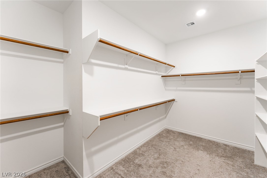 2915 Overlook Brook Street Las Vegas NV 89156