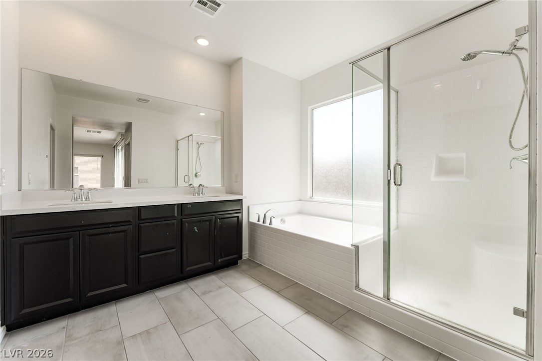 2915 Overlook Brook Street Las Vegas NV 89156