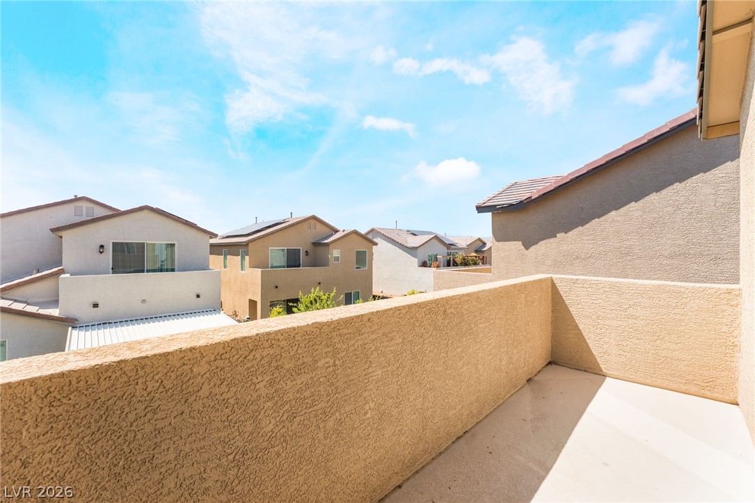 2915 Overlook Brook Street Las Vegas NV 89156