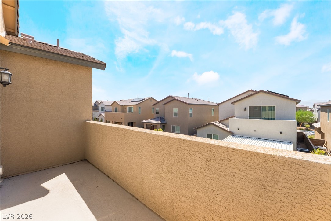 2915 Overlook Brook Street Las Vegas NV 89156