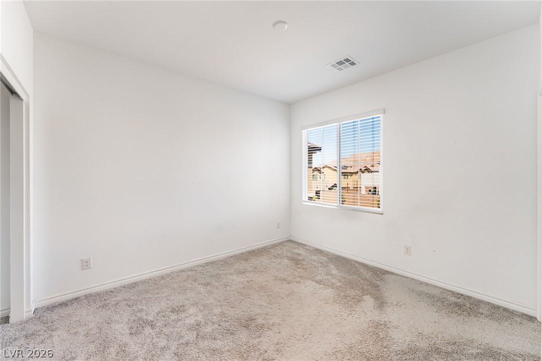 2915 Overlook Brook Street Las Vegas NV 89156