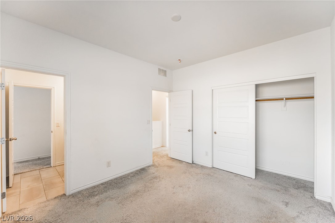 2915 Overlook Brook Street Las Vegas NV 89156