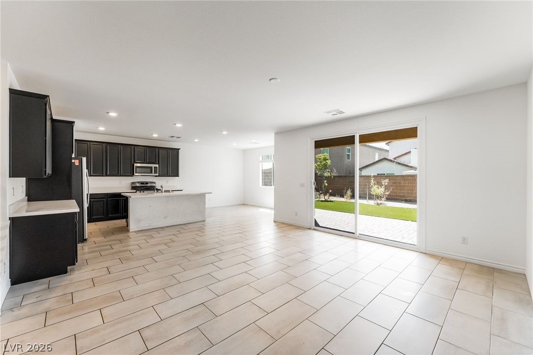 2915 Overlook Brook Street Las Vegas NV 89156
