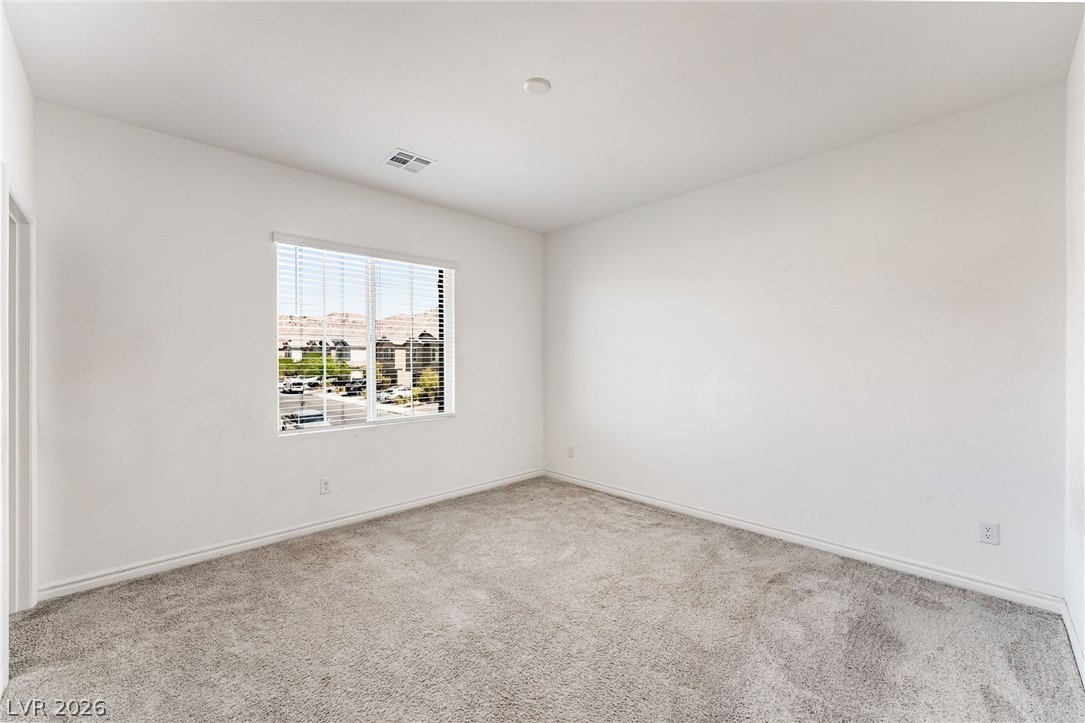 2915 Overlook Brook Street Las Vegas NV 89156